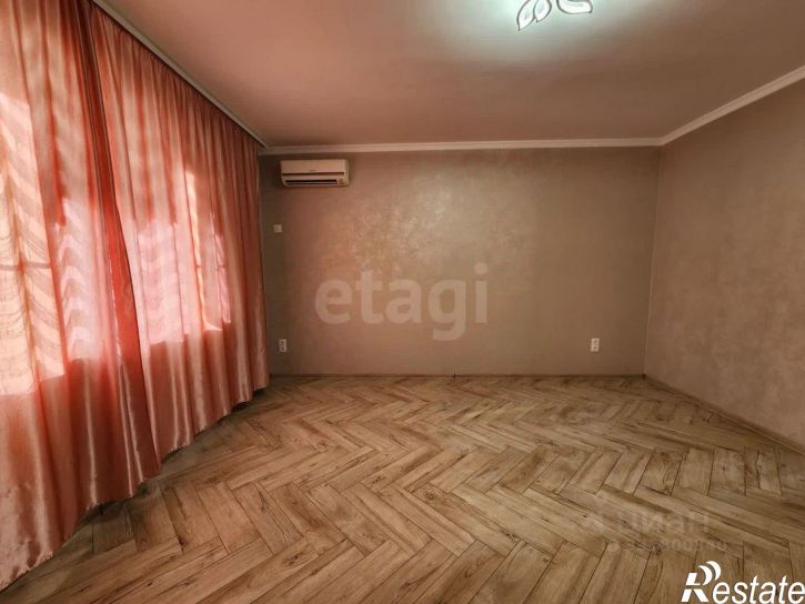 1-комн квартира ул Щорса, 17Б,  д. 17Б