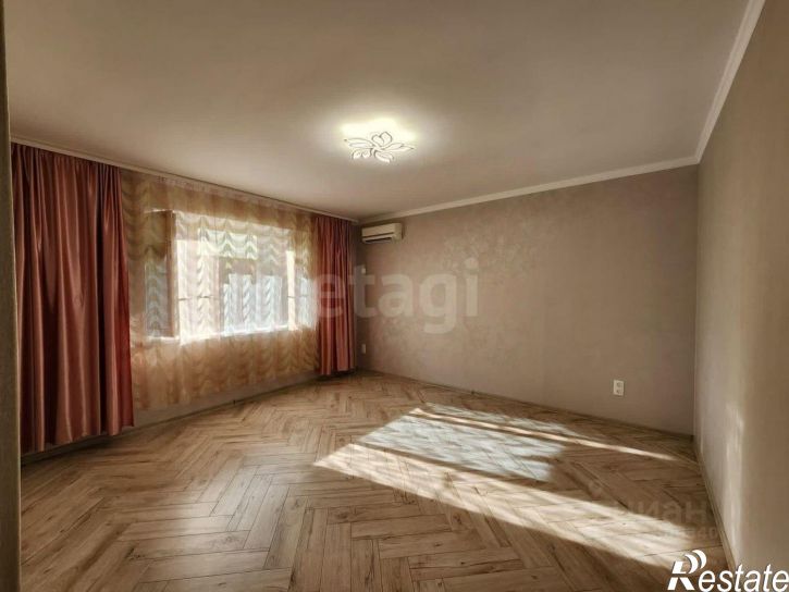 1-комн квартира ул Щорса, 17Б,  д. 17Б