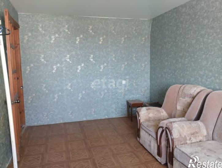 2-комн квартира ул Ярославского, 104В,  д. 104В