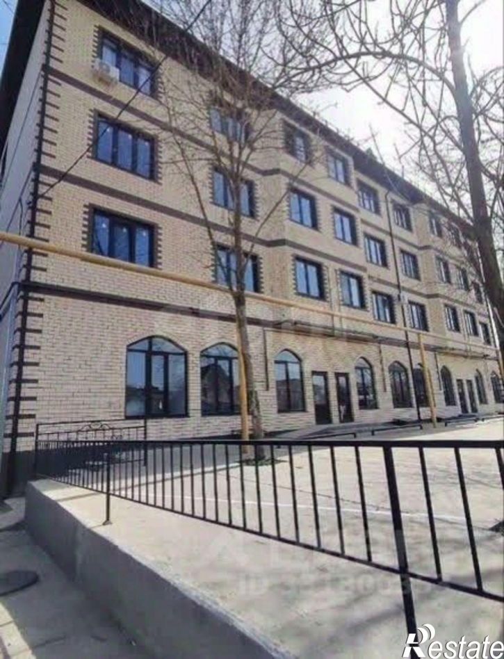 1-комн квартира ул Герцена, 50,  д. 50