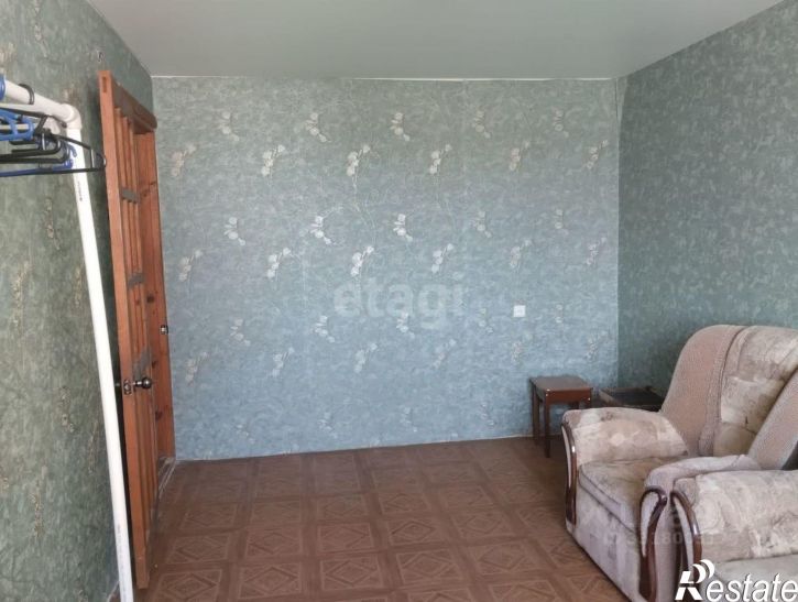 2-комн квартира ул Ярославского, 104В,  д. 104В