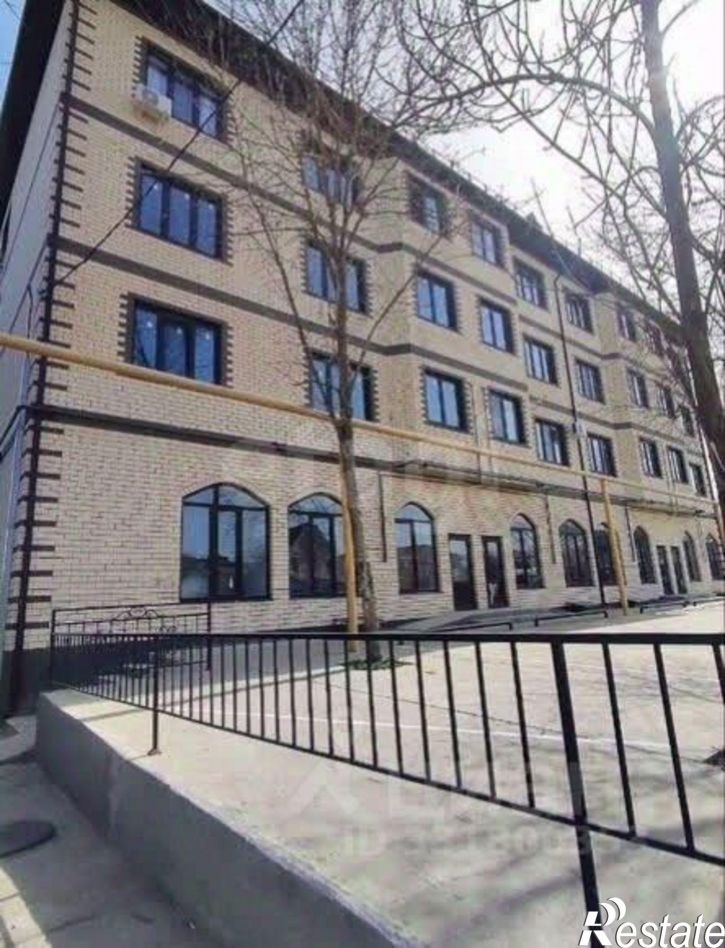 1-комн квартира ул Герцена, 50,  д. 50