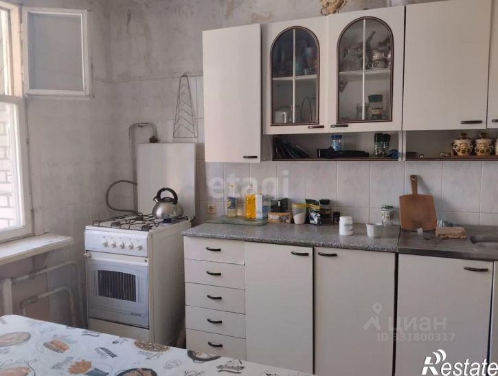 2-комн квартира ул Ярославского, 104В,  д. 104В