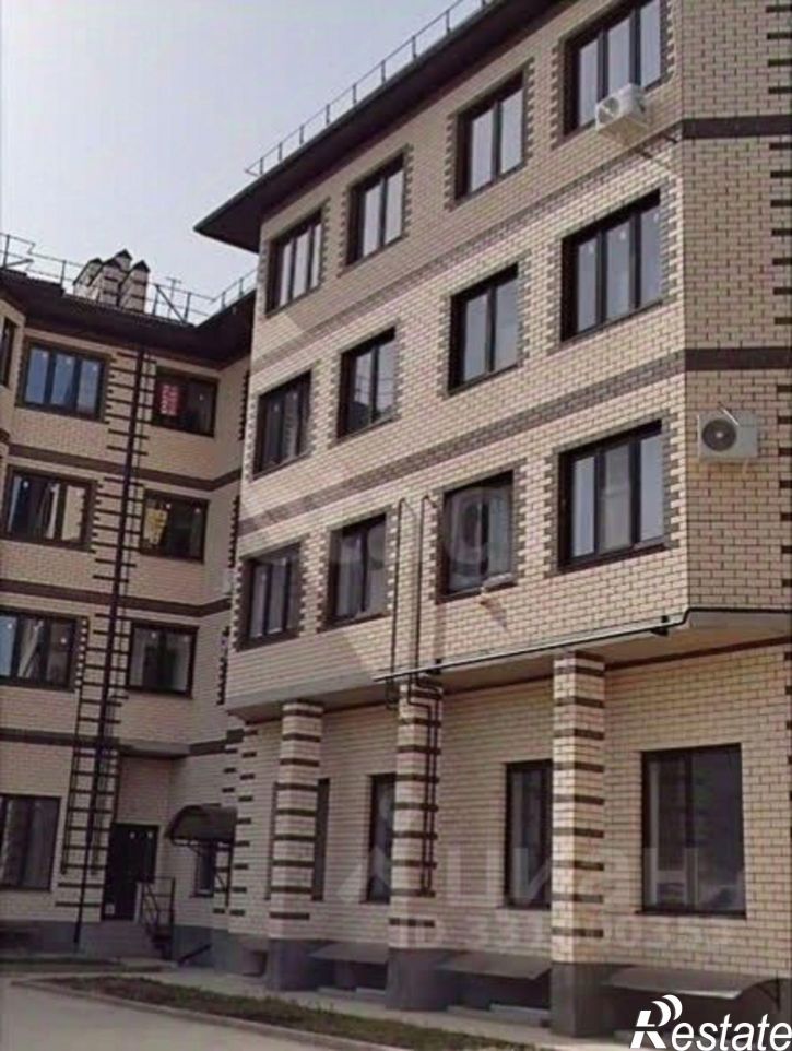 1-комн квартира ул Герцена, 50,  д. 50