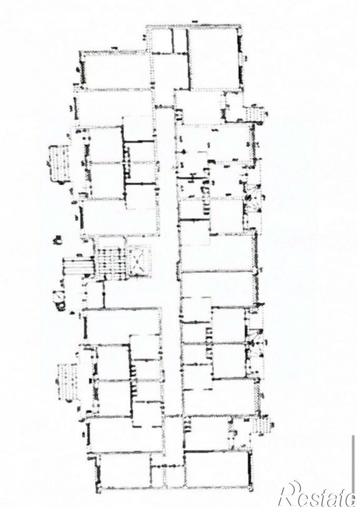 1-комн квартира ул Ленина, 203М,  д. 203М