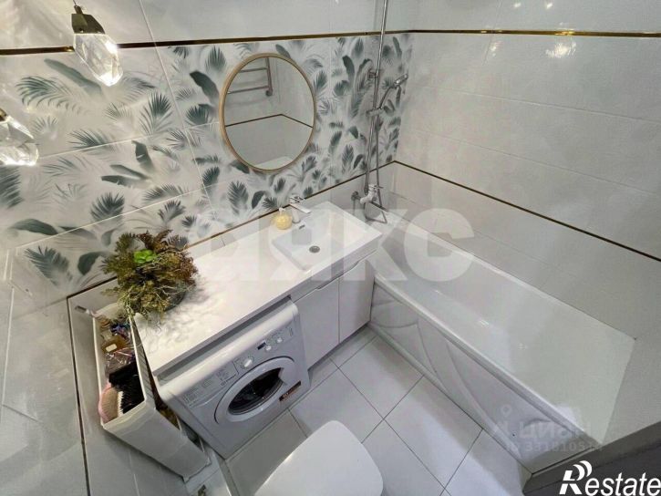 1-комн квартира ул Ленина, 203М,  д. 203М