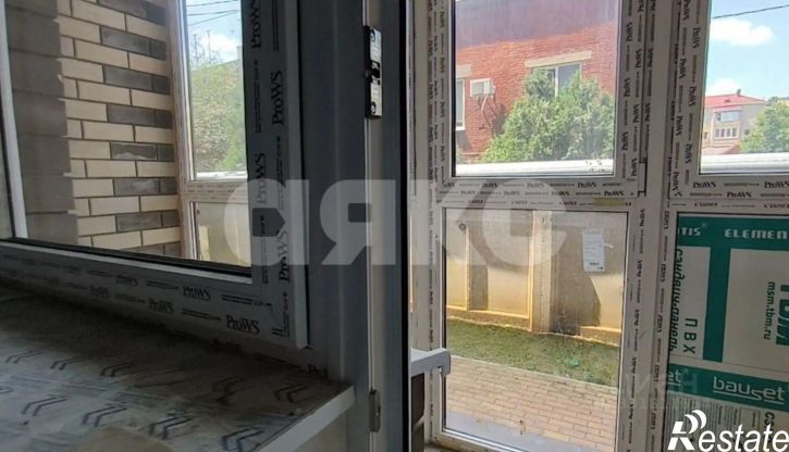 1-комн квартира ул Ярославского, 104Г,  д. 104Г