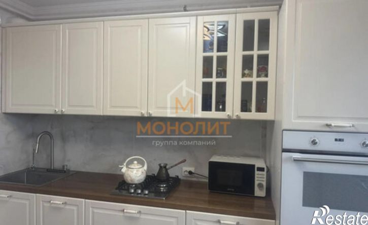 2-комн квартира ул Ленина, 236Б 1,  д. 236Б 1,  к. 1