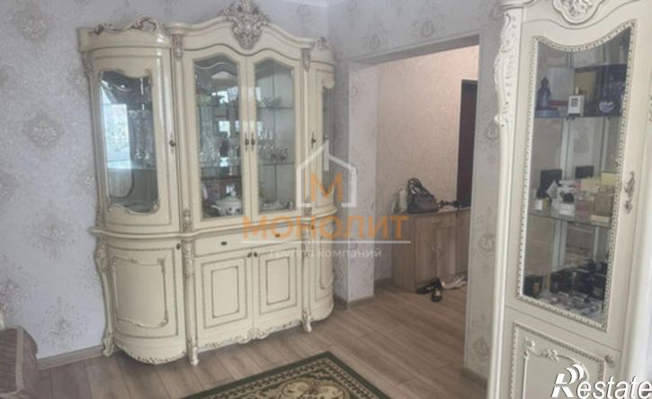 2-комн квартира ул Ленина, 236Б 1,  д. 236Б 1,  к. 1