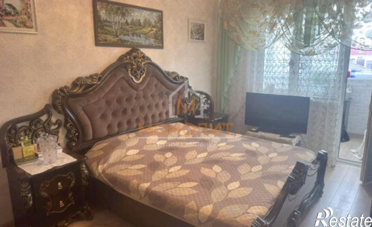 2-комн квартира ул Ленина, 236Б 1,  д. 236Б 1,  к. 1