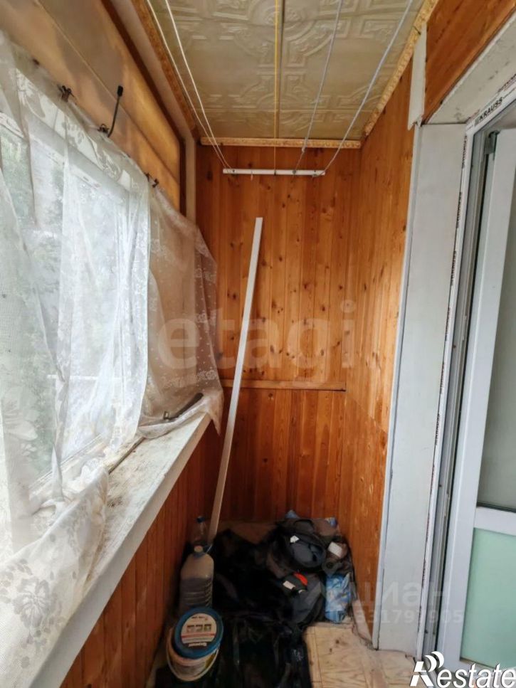 2-комн квартира ул Кириченко, 18А,  д. 18А