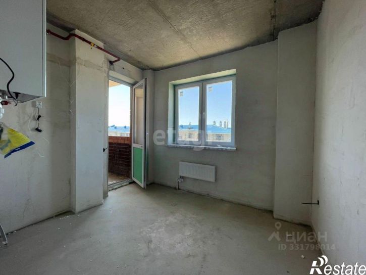 2-комн квартира ул Ленина, 147А,  д. 147А
