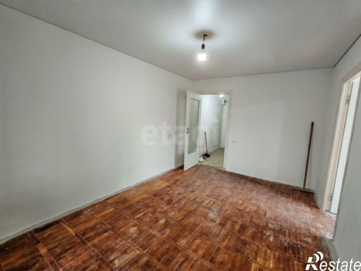 2-комн квартира ул Кириченко, 18А,  д. 18А