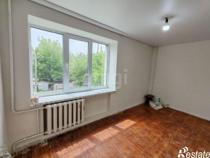 2-комн квартира ул Кириченко, 18А,  д. 18А