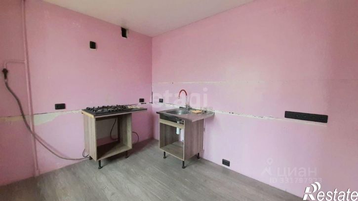 3-комн квартира ул Ленина, 211,  д. 211