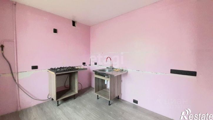 3-комн квартира ул Ленина, 211,  д. 211