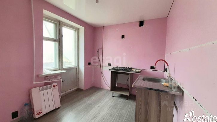 3-комн квартира ул Ленина, 211,  д. 211