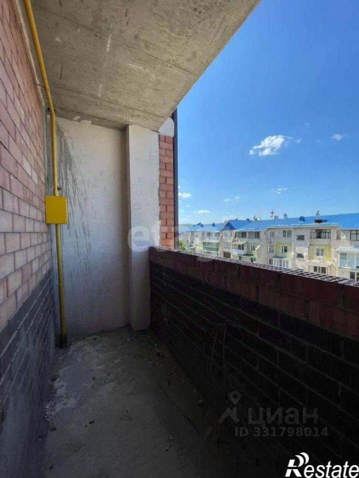 2-комн квартира ул Ленина, 147А,  д. 147А
