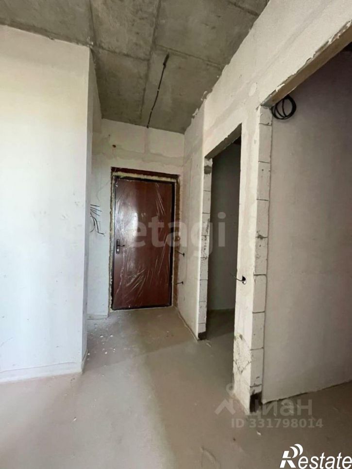 2-комн квартира ул Ленина, 147А,  д. 147А