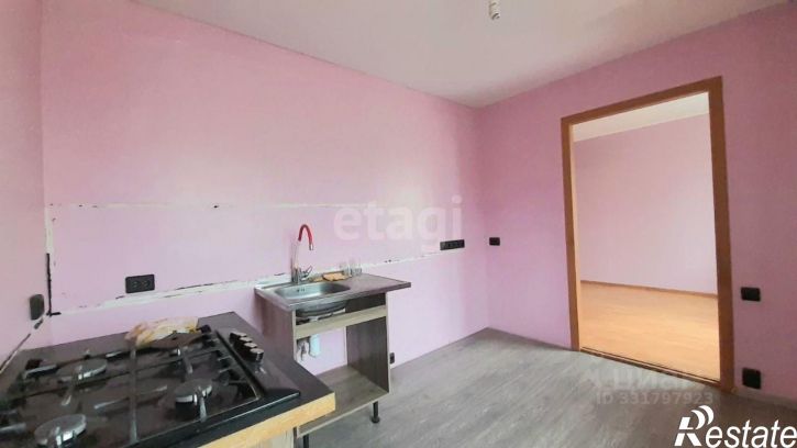 3-комн квартира ул Ленина, 211,  д. 211