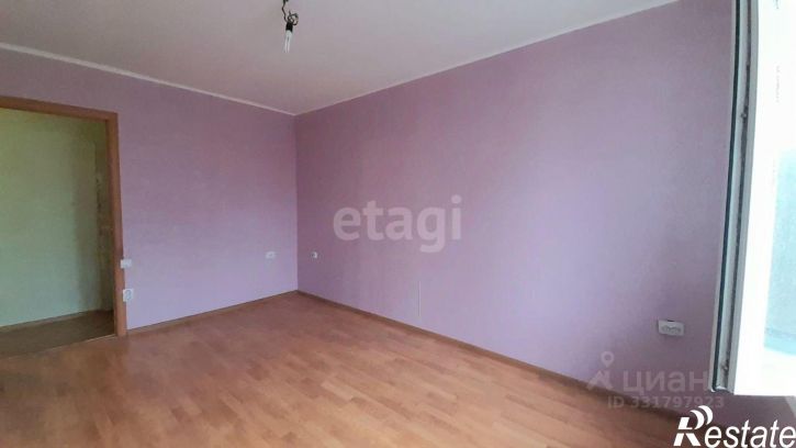 3-комн квартира ул Ленина, 211,  д. 211