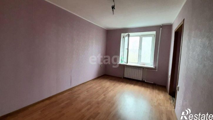 3-комн квартира ул Ленина, 211,  д. 211