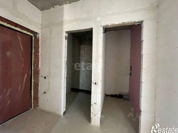 2-комн квартира ул Ленина, 147А,  д. 147А
