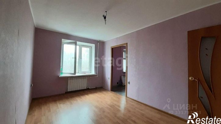 3-комн квартира ул Ленина, 211,  д. 211