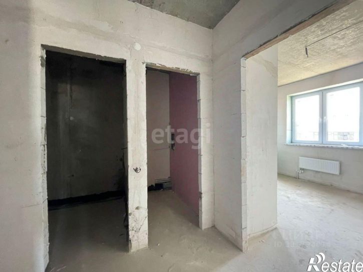 2-комн квартира ул Ленина, 147А,  д. 147А