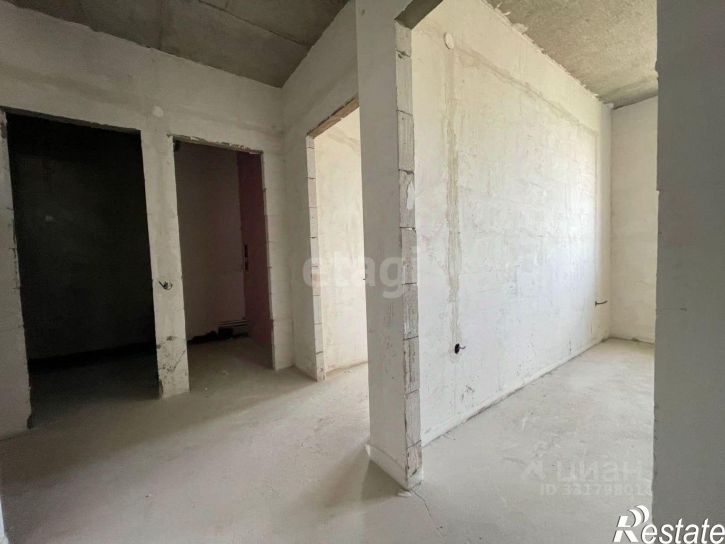 2-комн квартира ул Ленина, 147А,  д. 147А