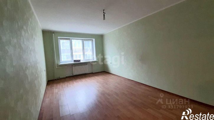 3-комн квартира ул Ленина, 211,  д. 211