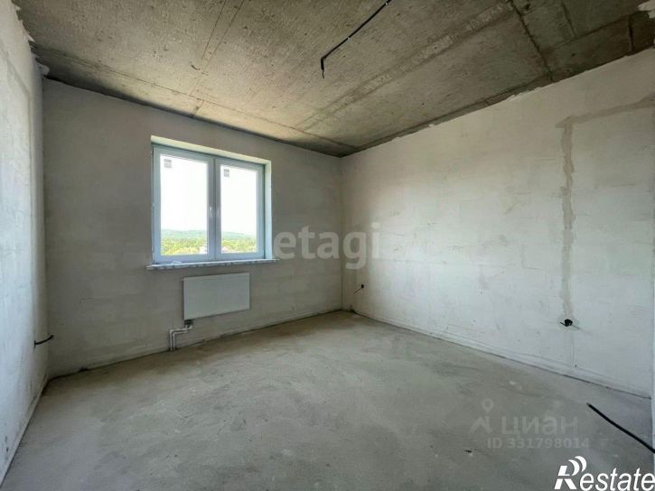 2-комн квартира ул Ленина, 147А,  д. 147А