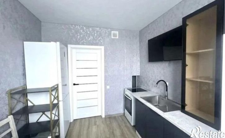 2-комн квартира ул Ярославского, 132С,  д. 132С