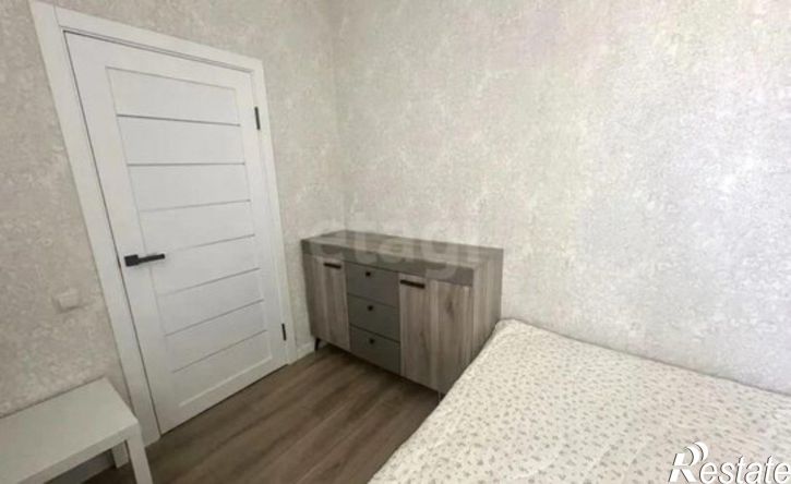 2-комн квартира ул Ярославского, 132С,  д. 132С