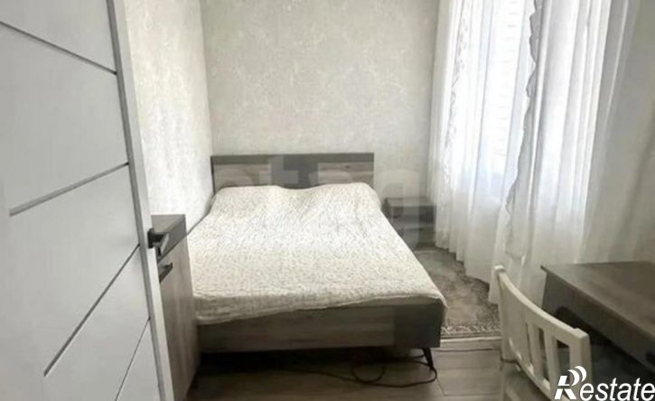 2-комн квартира ул Ярославского, 132С,  д. 132С