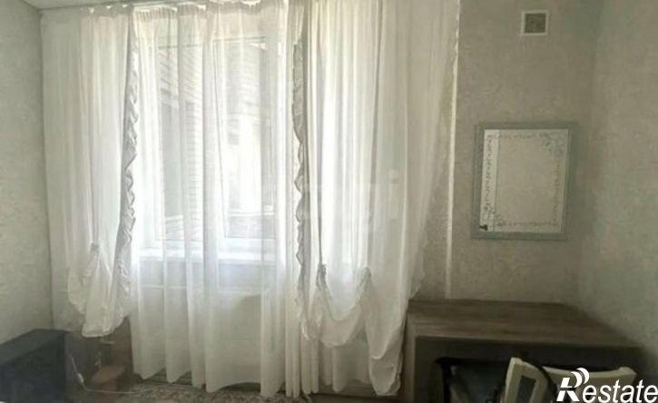 2-комн квартира ул Ярославского, 132С,  д. 132С