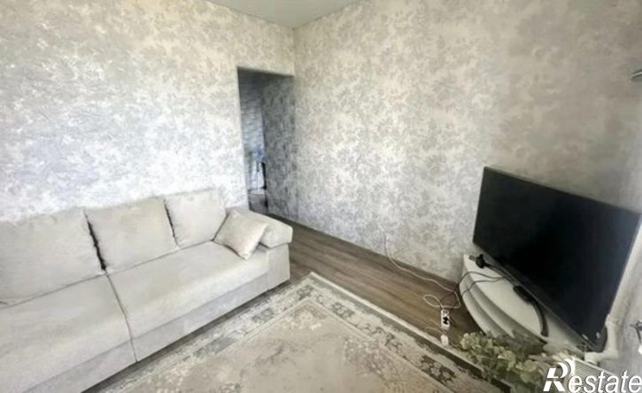 2-комн квартира ул Ярославского, 132С,  д. 132С