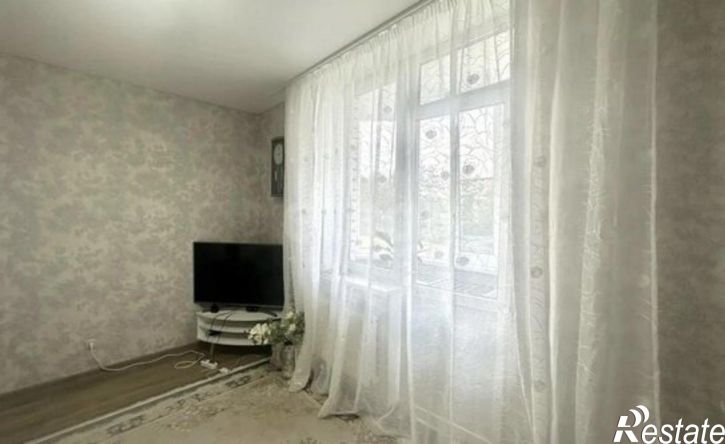 2-комн квартира ул Ярославского, 132С,  д. 132С