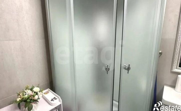 2-комн квартира ул Ярославского, 132С,  д. 132С