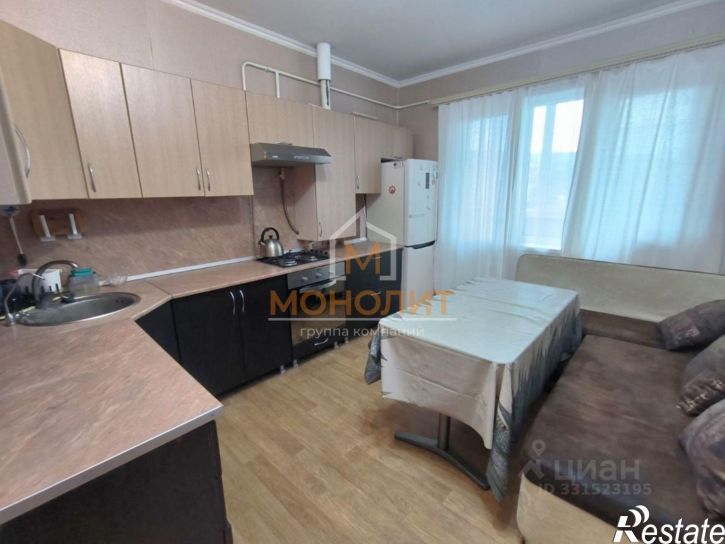 2-комн квартира Братский пер, 7,  д. 7
