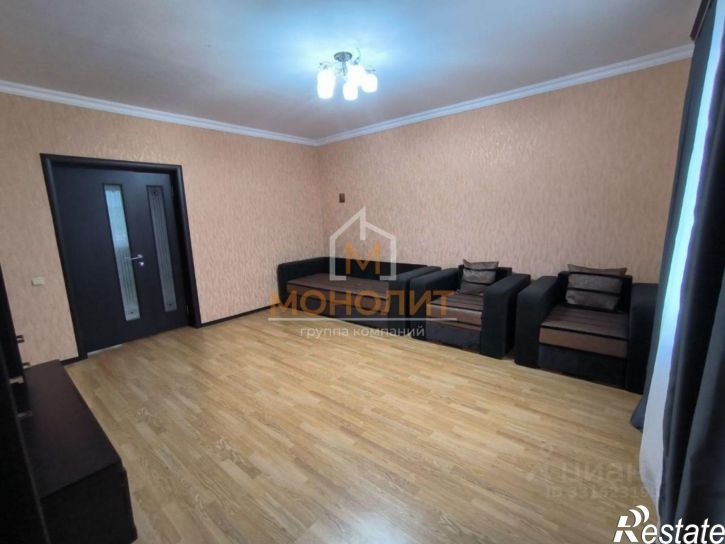 2-комн квартира Братский пер, 7,  д. 7