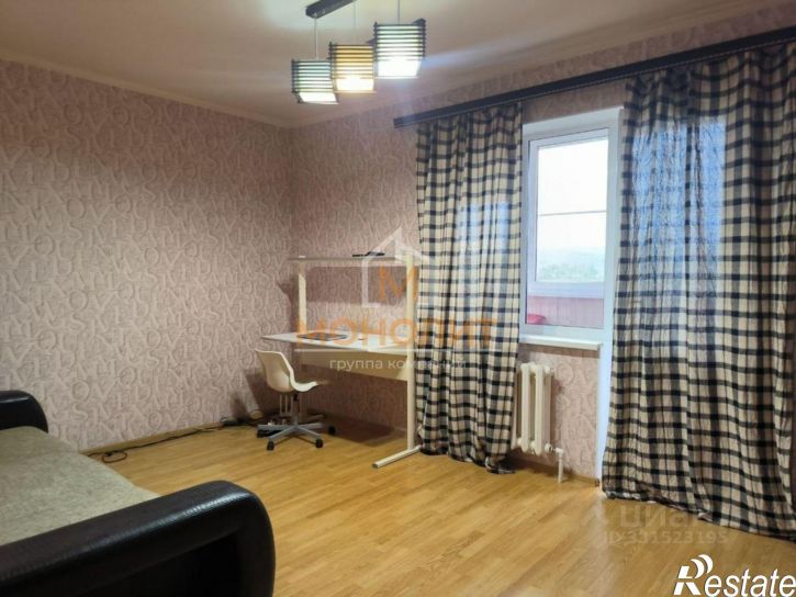 2-комн квартира Братский пер, 7,  д. 7