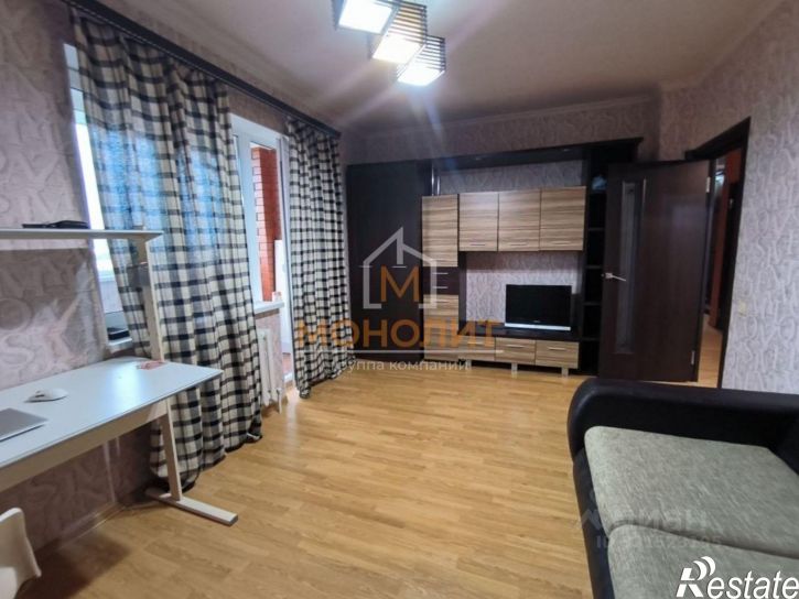 2-комн квартира Братский пер, 7,  д. 7