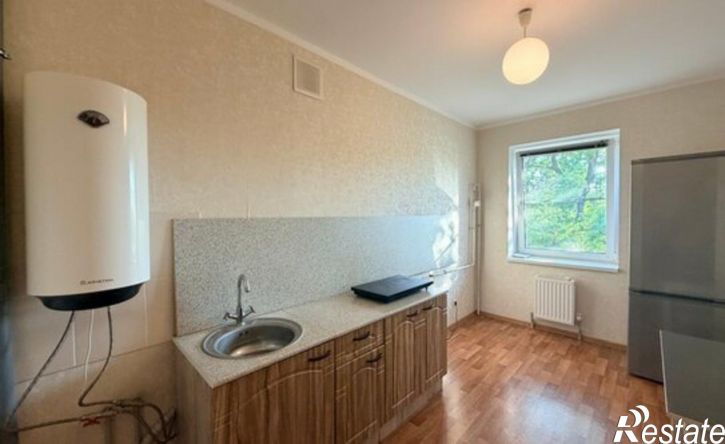 1-комн квартира ул Герцена, 54,  д. 54