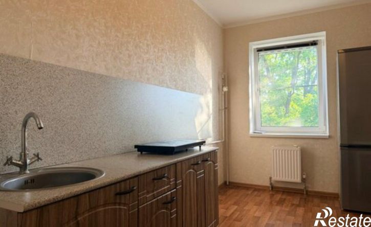 1-комн квартира ул Герцена, 54,  д. 54