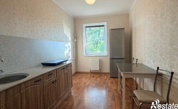 1-комн квартира ул Герцена, 54,  д. 54