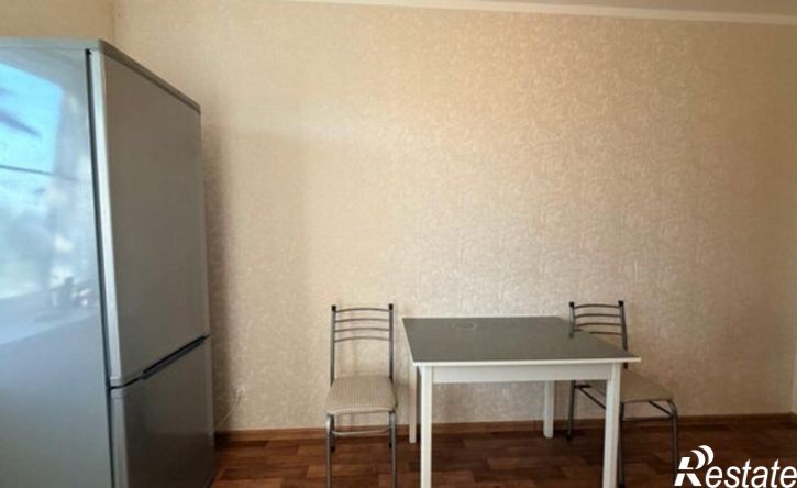 1-комн квартира ул Герцена, 54,  д. 54
