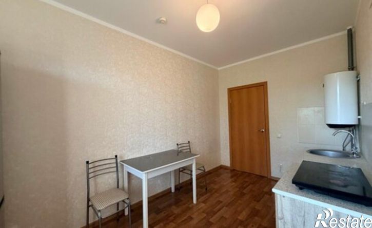 1-комн квартира ул Герцена, 54,  д. 54