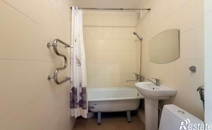 1-комн квартира ул Герцена, 54,  д. 54