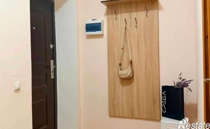 1-комн квартира ул Герцена, 54,  д. 54